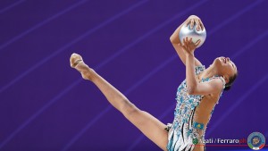 yertaikyzy foto agati ferraro luc00050